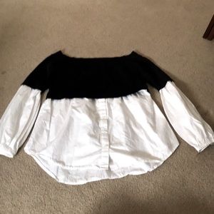 Trouve women’s top